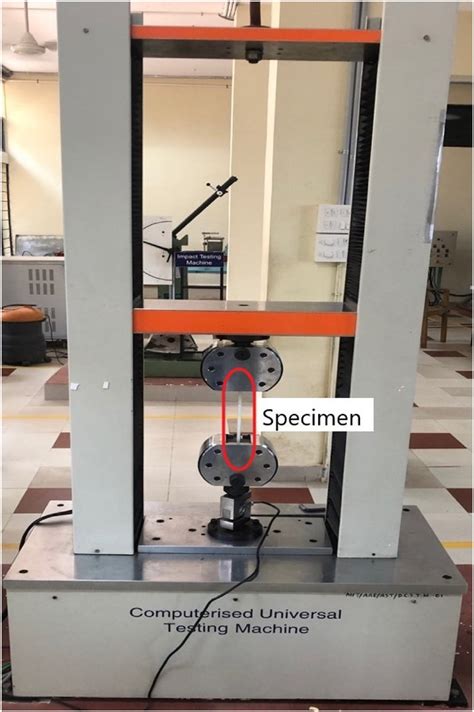 tensile strength test by using impact hamer|notch impact test pdf.